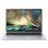Acer Aspire 3 A315-59-70K8 Intel Core i7-1255U/16GB/512GB SSD/15.6"
