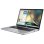 Acer Aspire 3 A315-59-70K8 Intel Core i7-1255U/16GB/512GB SSD/15.6"