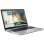 Acer Aspire 3 A315-59-70K8 Intel Core i7-1255U/16GB/512GB SSD/15.6"