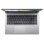 Acer Aspire 3 A315-59-70K8 Intel Core i7-1255U/16GB/512GB SSD/15.6"