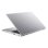 Acer Aspire 3 A315-59-70K8 Intel Core i7-1255U/16GB/512GB SSD/15.6"