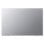 Acer Aspire 3 A315-59-70K8 Intel Core i7-1255U/16GB/512GB SSD/15.6"