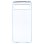 Capa para telemóvel La Casa de las Carcasas Silicone Transparente para Google Pixel 6a