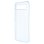 Capa para telemóvel La Casa de las Carcasas Silicone Transparente para Google Pixel 6a