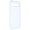Capa para telemóvel La Casa de las Carcasas Silicone Transparente para Google Pixel 6a