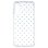 Funda para móvil La Casa de las Carcasas Brillantes Ligera Ajuste Perfecto para Samsung Galaxy A14 5G