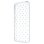 Funda para móvil La Casa de las Carcasas Brillantes Ligera Ajuste Perfecto para Samsung Galaxy A14 5G