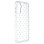 Funda para móvil La Casa de las Carcasas Brillantes Ligera Ajuste Perfecto para Samsung Galaxy A14 5G