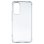 Funda para móvil La Casa de las Carcasas Reforzada Ligera para Samsung Galaxy A34 5G