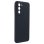 Funda para móvil La Casa de las Carcasas Ultra Suave con Cubre Cámara para Samsung Galaxy S21 FE