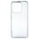 Funda para móvil La Casa de las Carcasas Reforzada Ligera Transparente para Xiaomi Redmi 12C