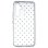 Capa Brilhante La Casa de las Carcasas para Samsung Galaxy A54 5G