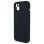 Funda Ultra Suave Con Cubre Cámara Para Iphone 13