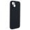 Funda Ultra Suave Con Cubre Cámara Para Iphone 13