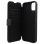 Funda para móvil La Casa de las Carcasas Libro Suave Ligera para iPhone 14 Plus