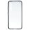Funda Bumper Para Samsung Galaxy S23