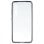 Funda Bumper Para Samsung Galaxy S23