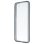Funda Bumper Para Samsung Galaxy S23
