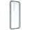 Funda Bumper Para Samsung Galaxy S23