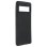 Funda para móvil La Casa de las Carcasas Ultra Suave Silicona Transparente para Google Pixel 7 5G