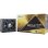 Seasonic Focus GX 1000 ATX.30 1000W 80 Plus Gold Modulaire
