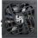 Seasonic Focus GX 1000 ATX.30 1000W 80 Plus Gold Modulaire