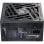 Seasonic Focus GX 1000 ATX.30 1000W 80 Plus Gold Modulaire