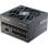Seasonic Focus GX 1000 ATX.30 1000W 80 Plus Gold Modulaire