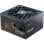Seasonic Focus GX 1000 ATX.30 1000W 80 Plus Gold Modulaire