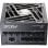 Seasonic Focus GX 1000 ATX.30 1000W 80 Plus Gold Modulaire