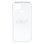 Capa para Telemóvel La Casa de las Carcasas Silicone Transparente para Realme C21