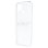 Capa para Telemóvel La Casa de las Carcasas Silicone Transparente para Realme C21