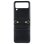 Funda para móvil La Casa de las Carcasas Colgante Premium Ligera para Samsung Galaxy Z Flip4