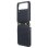 Funda para móvil La Casa de las Carcasas Colgante Premium Ligera para Samsung Galaxy Z Flip4