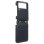 Funda para móvil La Casa de las Carcasas Colgante Premium Ligera para Samsung Galaxy Z Flip4