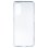 Capa Silicone Transparente La Casa de las Carcasas para Oppo Reno 8T
