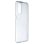 Capa Silicone Transparente La Casa de las Carcasas para Oppo Reno 8T