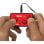 My Arcade Controller Retroplay 200 Games Consola Retro