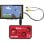 My Arcade Controller Retroplay 200 Games Consola Retro