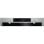 AEG BPE53516XM Horno Multifunción Pirolítico  71L A+ Acero Inoxidable