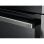 AEG BPE53516XM Horno Multifunción Pirolítico  71L A+ Acero Inoxidable