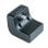 Nacon Batería Externa para Mando DualSense Edge de PS5 Negro