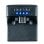 Nacon Batería Externa para Mando DualSense Edge de PS5 Negro