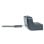 Nacon Batería Externa para Mando DualSense Edge de PS5 Negro
