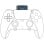 Nacon Batería Externa para Mando DualSense Edge de PS5 Negro
