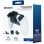 Nacon Batería Externa para Mando DualSense Edge de PS5 Negro