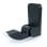 NACON PS5CHARGEPAD accessorio di controller da gaming Base di ricarica