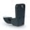 NACON PS5CHARGEPAD accessorio di controller da gaming Base di ricarica