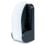 NACON PS5CHARGEPAD accessorio di controller da gaming Base di ricarica