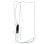 NACON PS5CHARGEPAD accessorio di controller da gaming Base di ricarica
